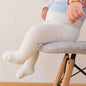 Cotton Baby Leggings for All Seasons Unisex