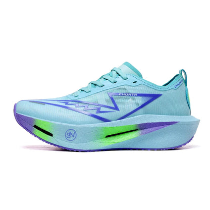 Marathon Men's Lightweight Breathable Running Shoes