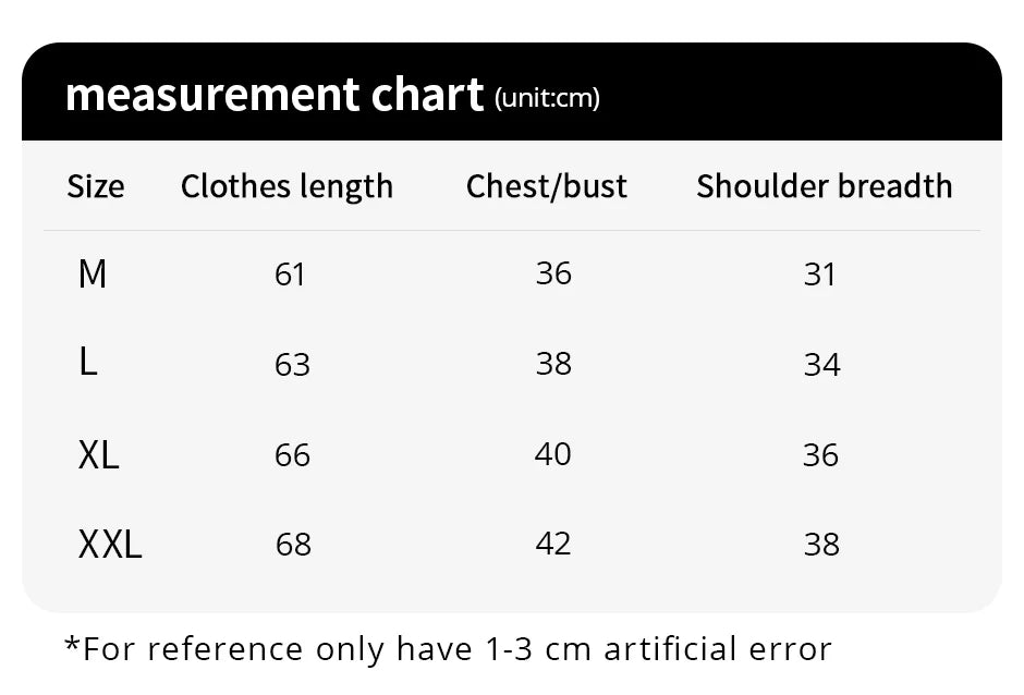 Men's Cotton Tank Top for Casual Sports Wear