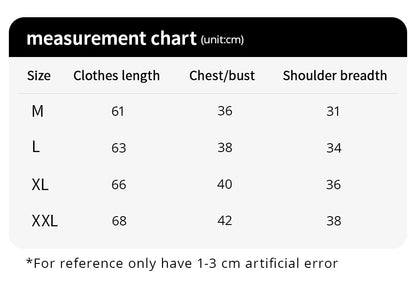 Men's Cotton Tank Top for Casual Sports Wear