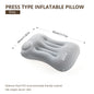 BISINNA Ultralight Inflatable Camping Pillow