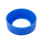 Silicone Cup Bottom Cover 6.5CM Odorless Water Protective