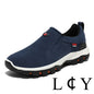 Men's Waterproof Breathable Sports Shoes Size 38-50