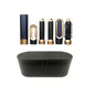 5 in 1 Hair Dryer Brush Set Professional Styling Tool