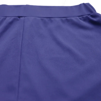 Women Casual Short Sleeve Drawstring Top and High Waist Pants Set
