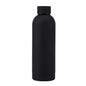 500/750ML Stainless Steel Thermos Cup for Outdoor Use