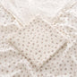 Cotton Muslin Blanket for Newborns and Babies