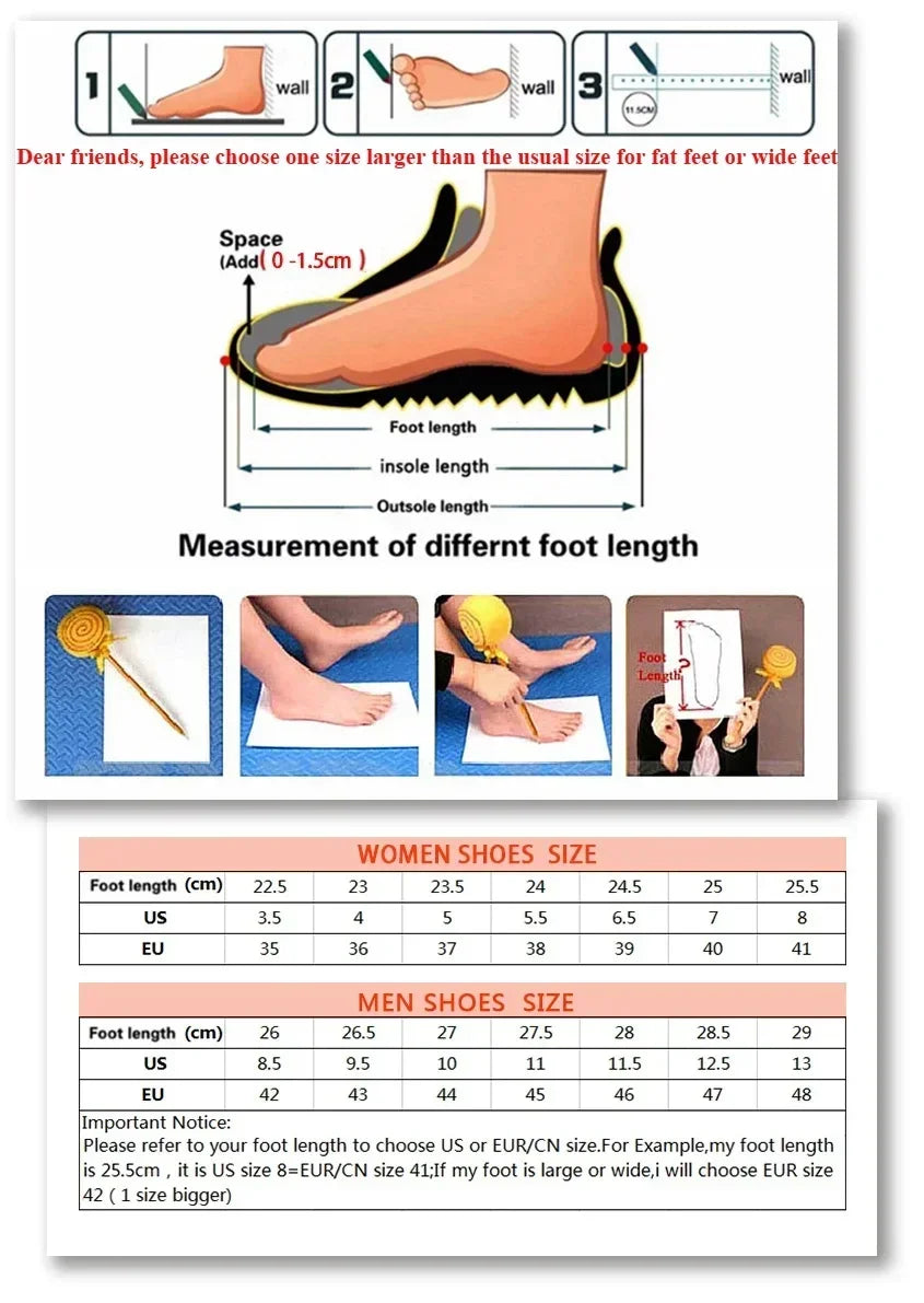 Women's Genuine Leather Ankle Boots with Hidden Heel