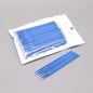 Disposable Micro Brushes for Eyelash Extension Cleaning