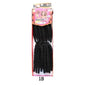 Havanna Curl Braids 8 Inch Synthetic Spring Twist Extensions