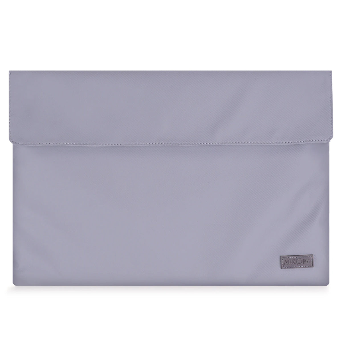 Nylon Storage Bag for 14 to 17.3 Inch Laptop