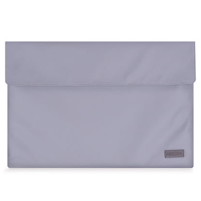 Nylon Storage Bag for 14 to 17.3 Inch Laptop