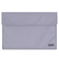 Nylon Storage Bag for 14 to 17.3 Inch Laptop
