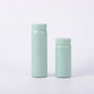 Mini Insulated Stainless Steel Vacuum Flasks 200ML 300ML