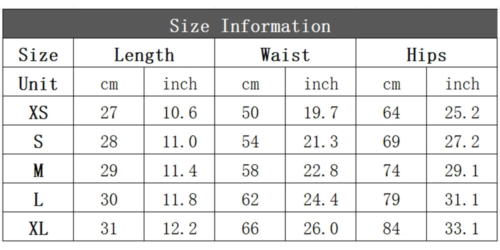 Seamless Yoga Shorts for Women Fitness Training