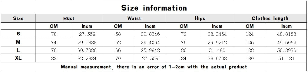 Backless Bodycon Scrunch Jumpsuit for Women Yoga Fitness