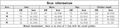 Backless Bodycon Scrunch Jumpsuit for Women Yoga Fitness