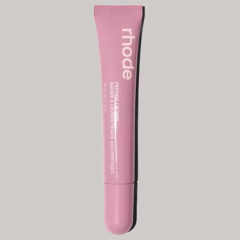 Rhodeskin Lip Gloss Balm Moisturizer 10ml