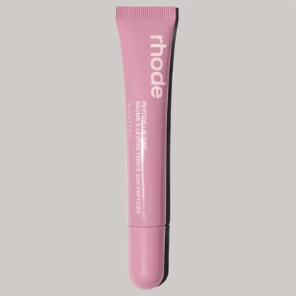 Rhodeskin Lip Gloss Balm Moisturizer 10ml