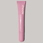 Rhodeskin Lip Gloss Balm Moisturizer 10ml