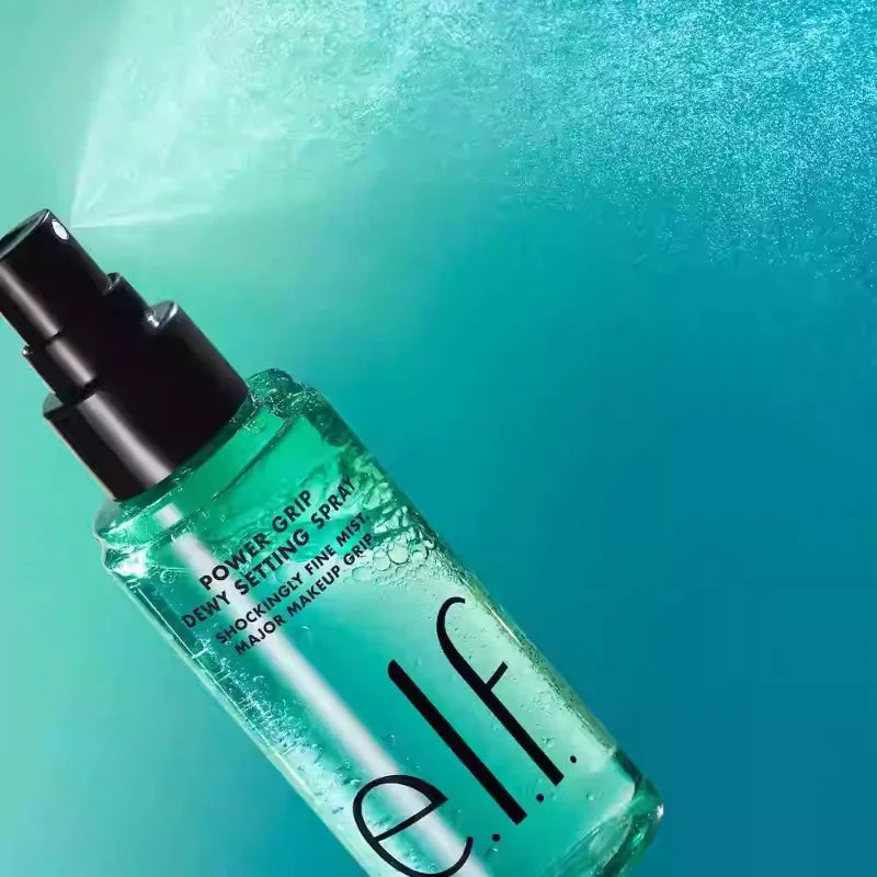 e.l.f. Gel Primer – 75ml