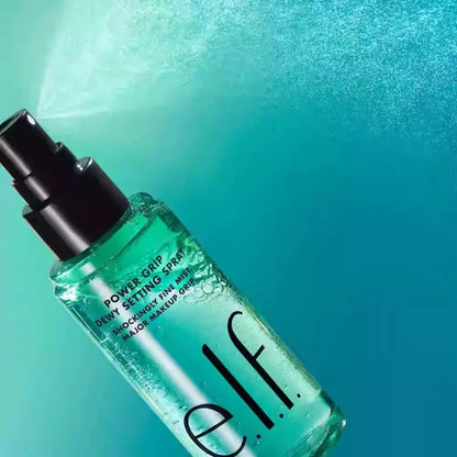 e.l.f. Gel Primer – 75ml