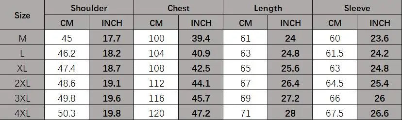 Men's Slim Fit PU Leather Motorcycle Jacket