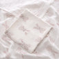 Cotton Muslin Blanket for Newborns and Babies