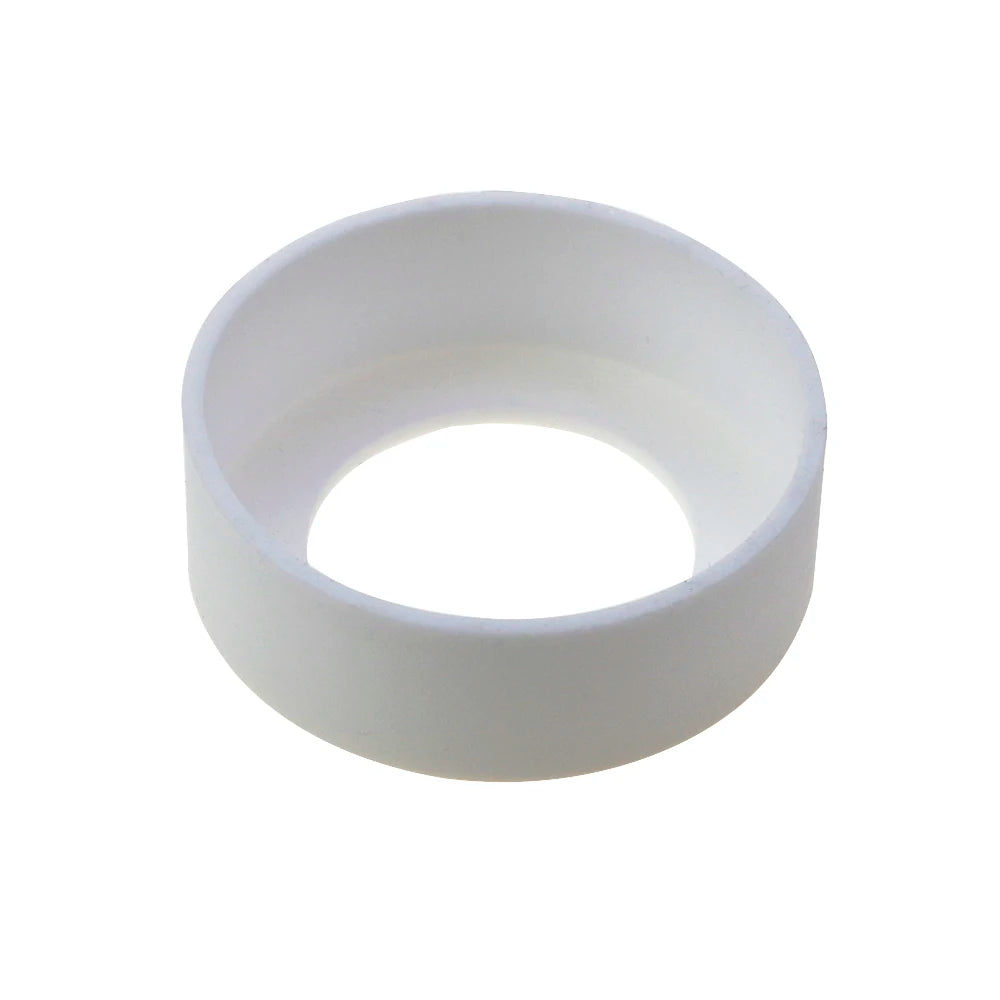 Silicone Cup Bottom Cover 6.5CM Odorless Water Protective