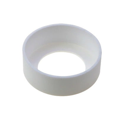 Silicone Cup Bottom Cover 6.5CM Odorless Water Protective