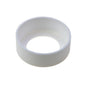 Silicone Cup Bottom Cover 6.5CM Odorless Water Protective