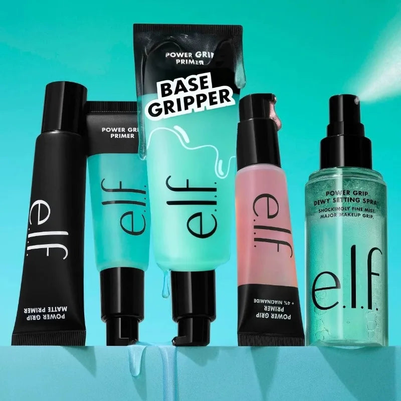 e.l.f. Gel Primer – 75ml