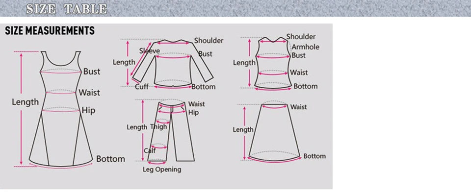 Breathable Elastic Chest Clip Vest for Women