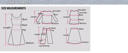 Breathable Elastic Chest Clip Vest for Women