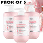 AILKE Vitamin C & Glutathione Skincare Set