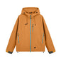 Unisex Waterproof Hiking Jacket Windbreaker