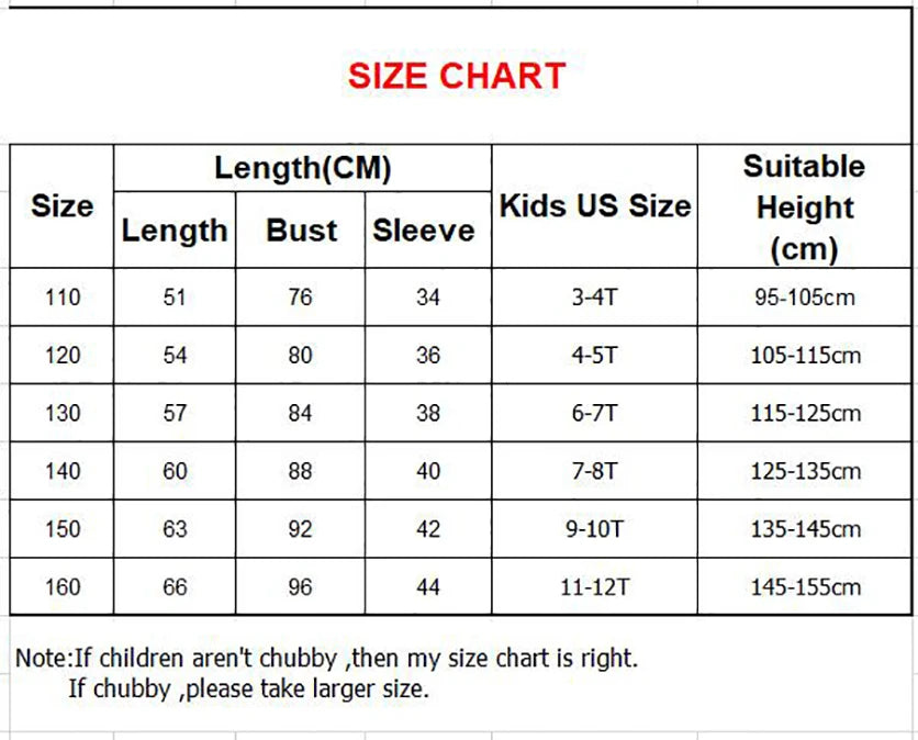 Winter Woolen Jacket for Boys Casual Hooded Coat