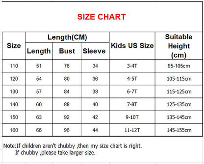 Winter Woolen Jacket for Boys Casual Hooded Coat