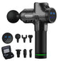 PHOENIX A2 PRO Massage Gun -High Frequency