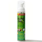 Curly Hair Mousse (207ml)-Strong Hold