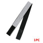 Elastic Band for Wig Edges Adjustable Melt Band