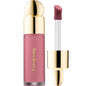Rare Beauty Soft Pinch Liquid Blush