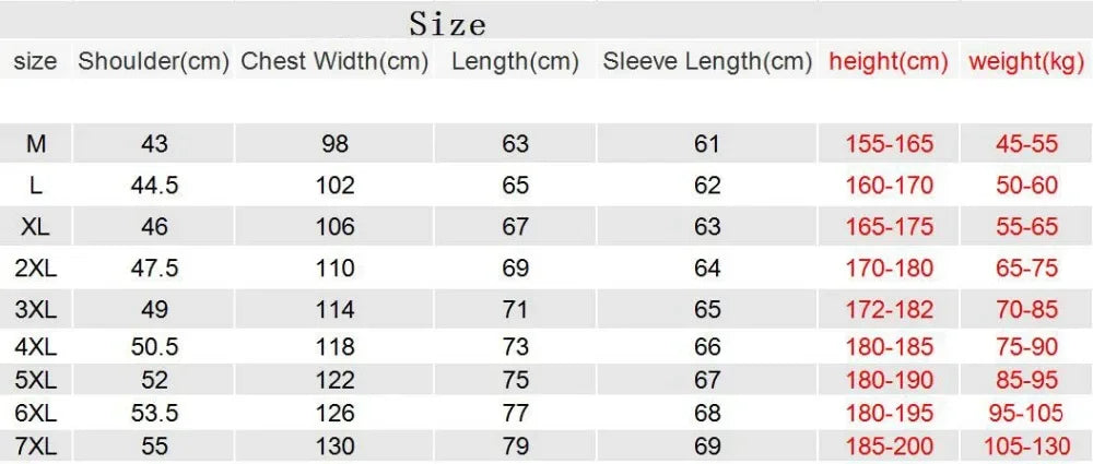 Ultra Light Men's Hooded Windbreaker Jacket