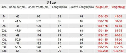Ultra Light Men's Hooded Windbreaker Jacket