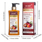 Batana Oil Shampoo & Conditioner Set (500ml)