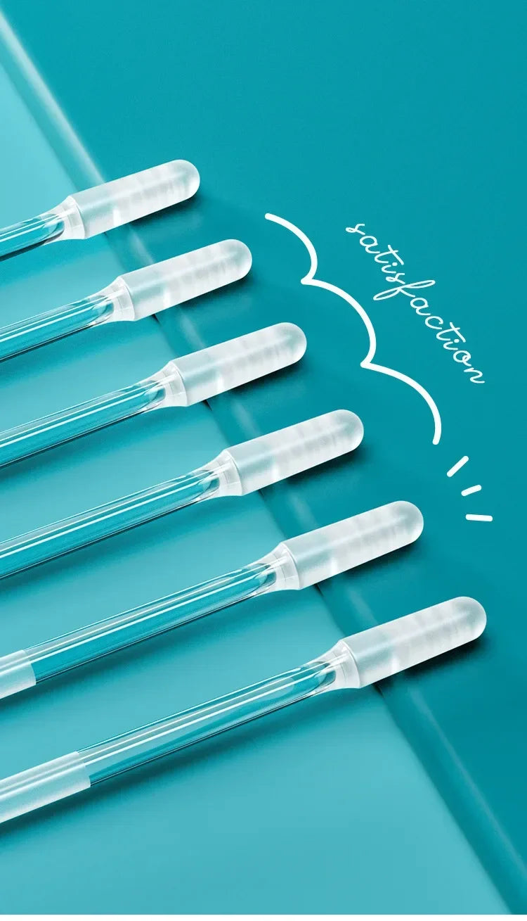 Gentle Ear Wax Cleaning Tool
