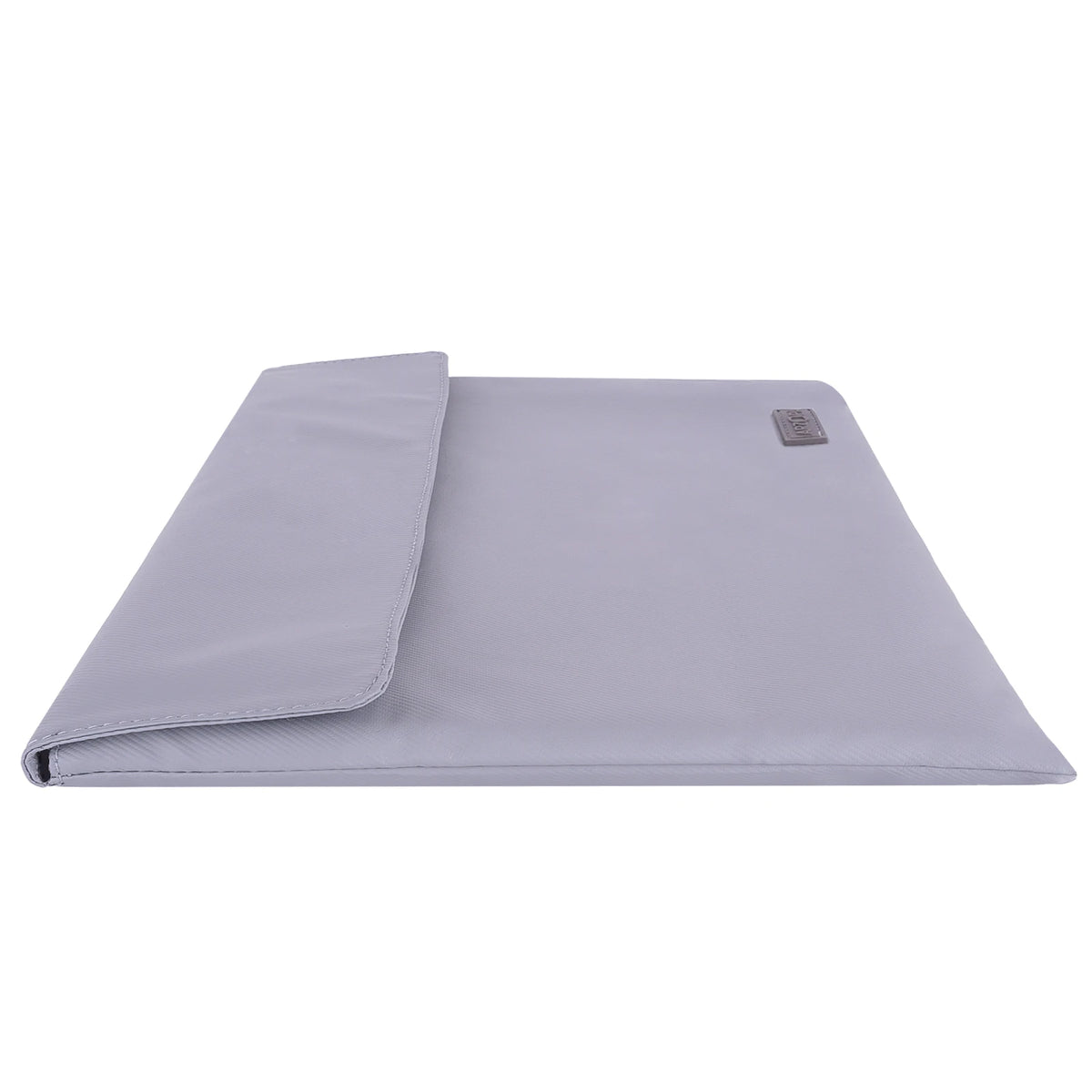 Nylon Storage Bag for 14 to 17.3 Inch Laptop