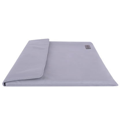 Nylon Storage Bag for 14 to 17.3 Inch Laptop