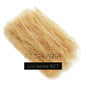 Afro Kinky Human Hair for Dreadlock Extensions