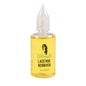 4 Pcs Lace Front Wig Glue and Adhesive Remover